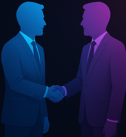 close deals in 30 minutes - Copie