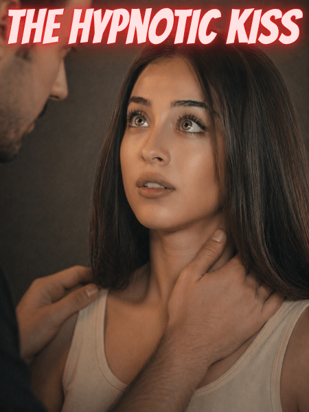 the hypnotic kiss method